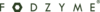 FODZYME