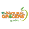 Natural Grocers