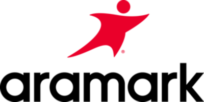 Aramark