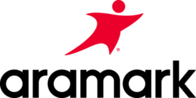 Aramark