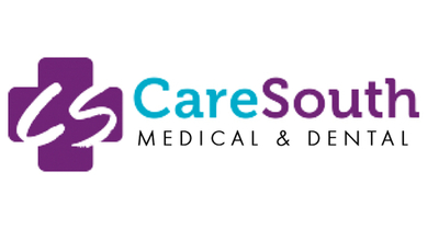 CareSouth