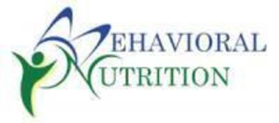 Behavioral Nutrition