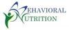Behavioral Nutrition