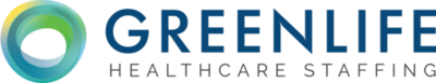 Greenlife Healthcare Staffing
