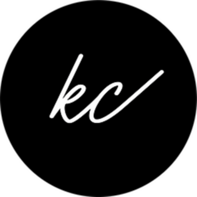 Kelly's Choice PLLC