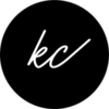 Kelly's Choice PLLC