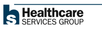 Healthcare Services Group