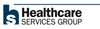 Healthcare Services Group