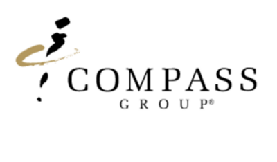Compass Group