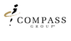 Compass Group