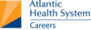 Atlantic Health System