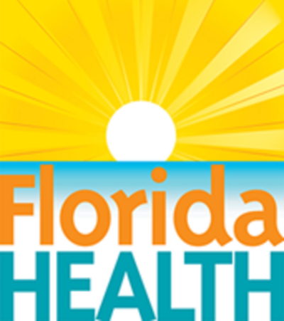Florida Department of Health WIC Program Services