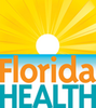 Florida Department of Health WIC Program Services