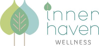Inner Haven Wellness