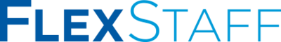 Northwell Health