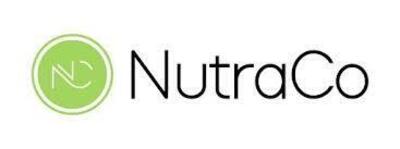 NutraCo