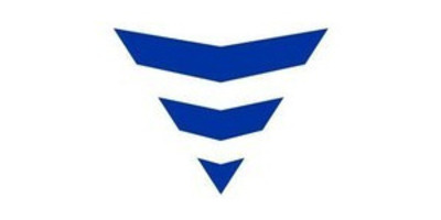 Fresenius Medical Care