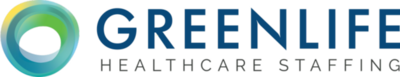 Greenlife Healthcare Staffing