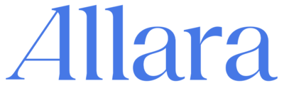 Allara