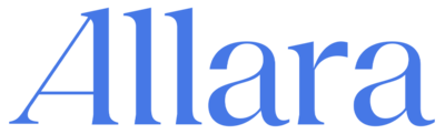 Allara