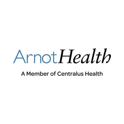 Arnot Health System