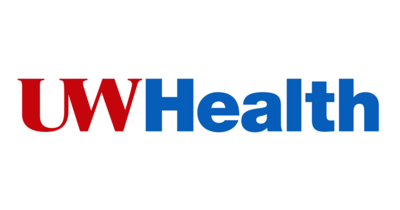 University of Wisconsin Hospitals and Clinics Authority