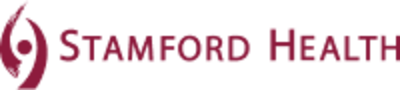 Stamford Health