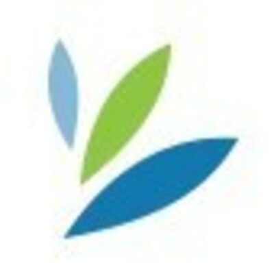 MaineGeneral Health
