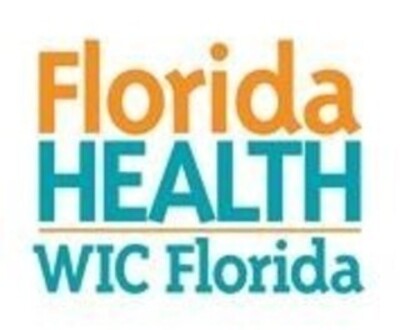 Florida Department of Health in Brevard County