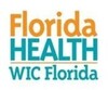 Florida Department of Health in Brevard County