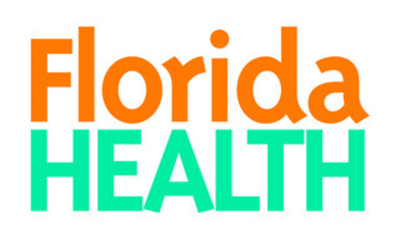 Florida Department of Health WIC Program Services