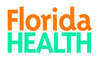 Florida Department of Health WIC Program Services