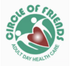 Circle of Friends Adult Day Health Care