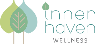 Inner Haven Wellness