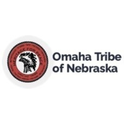 Omaha Tribe of Nebraska