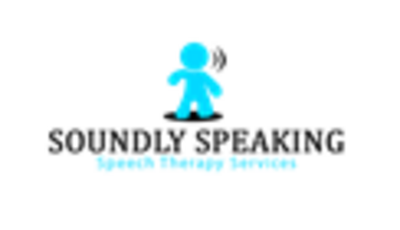Soundly Speaking Therapy Services