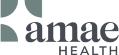 Amae Health