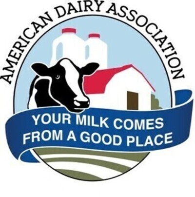 American Dairy Association North East
