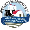 American Dairy Association North East