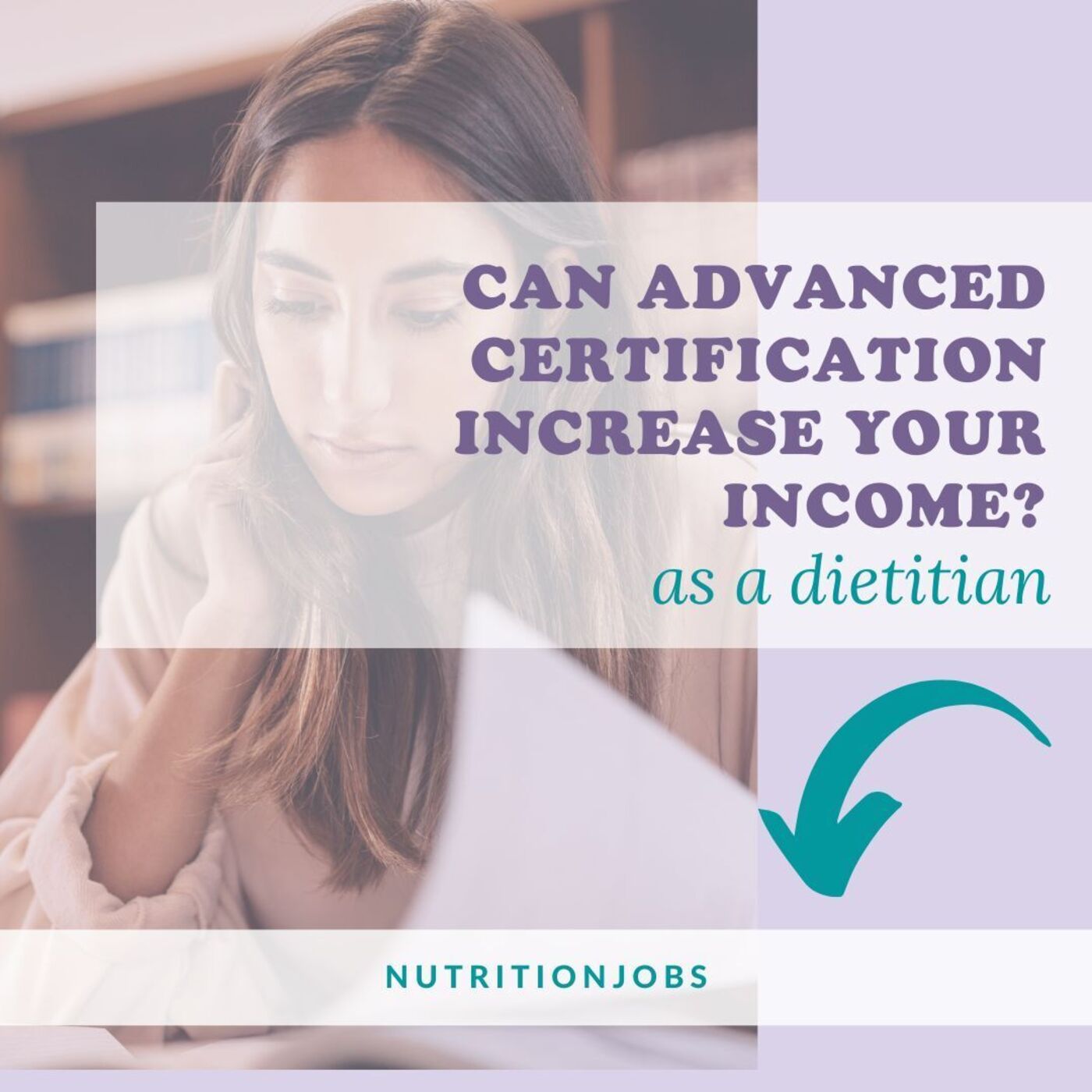 Can Advanced Certification Increase Your Income?