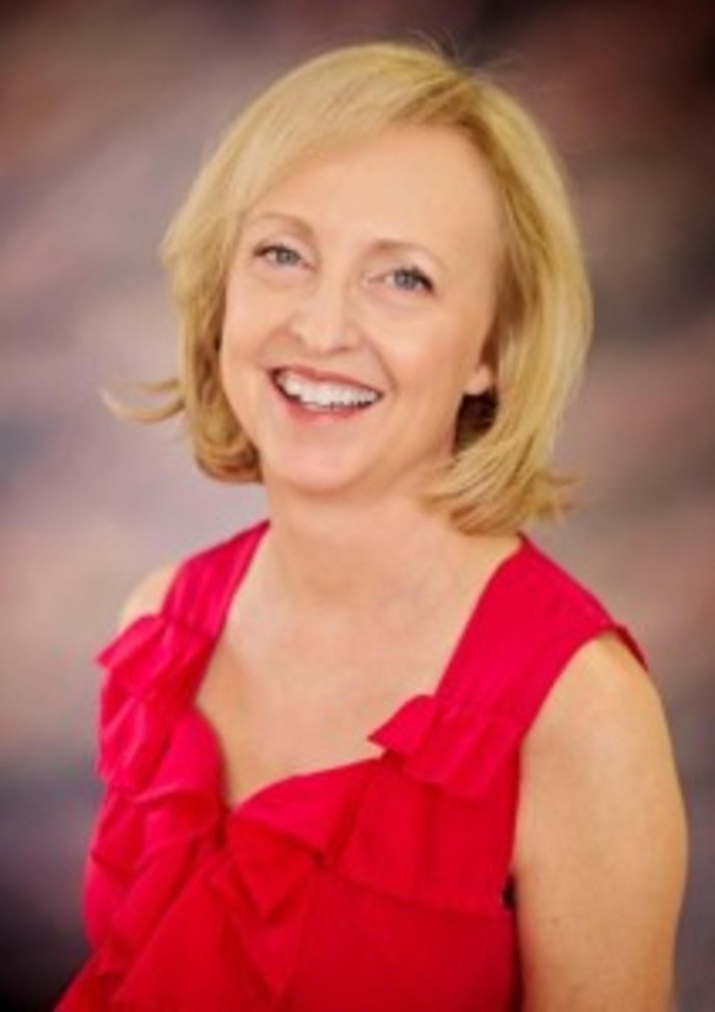 Dietetic Career Spotlight on Rebecca Bitzer, REBEL Dietitians