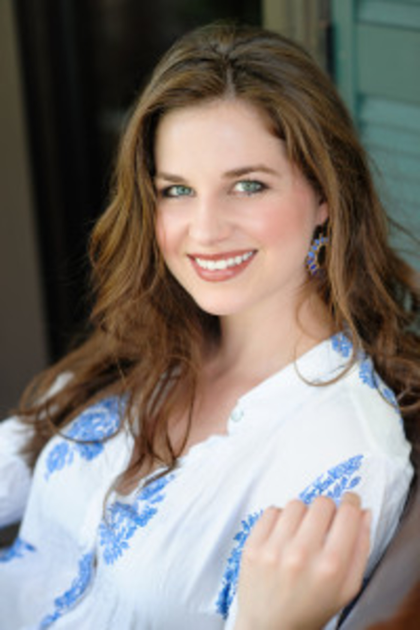 NutritionJobs Dietetic Career Spotlight Hope Anderson NutritionJobs