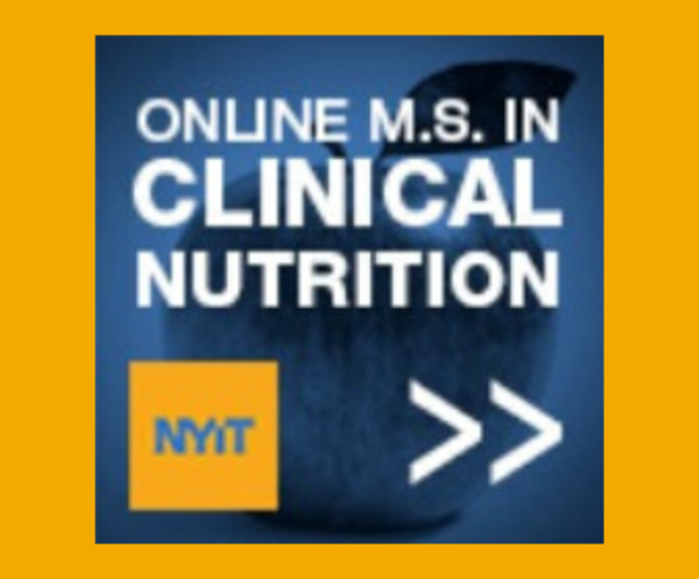 Masters Clinical Nutrition Dietitians NutritionJobs NutritionJobs