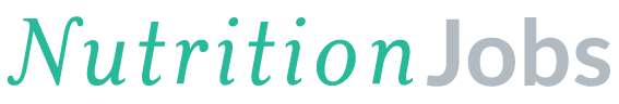 NutritionJobs